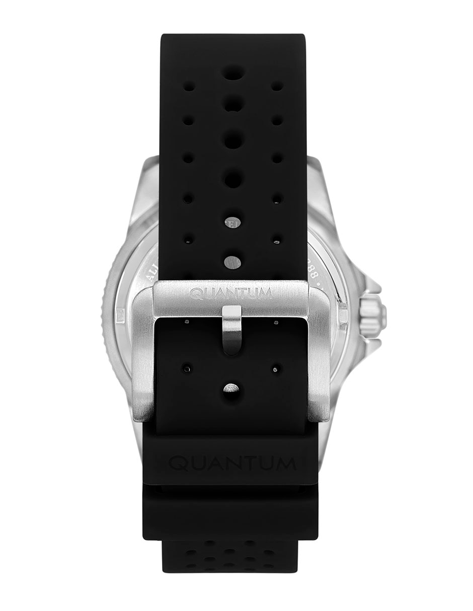 Reloj Barracuda para hombre BAR1115.371A 3