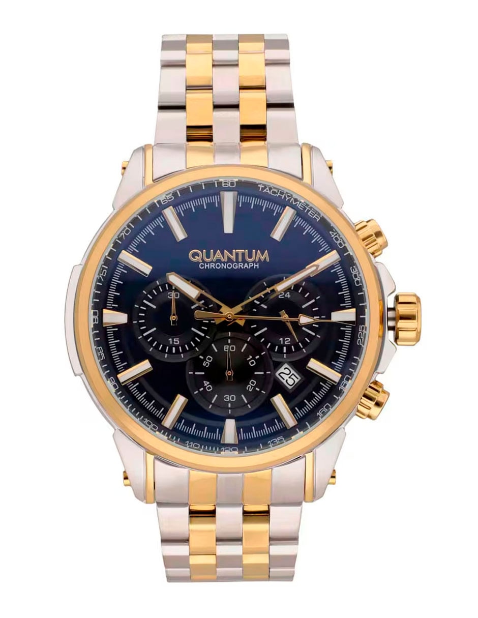 Reloj Powertech para hombre PWG882.250A 1