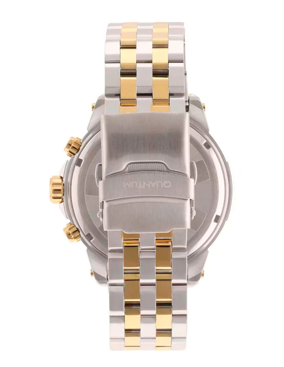 Reloj Powertech para hombre PWG882.250A Reloj Powertech para hombre PWG882.250A