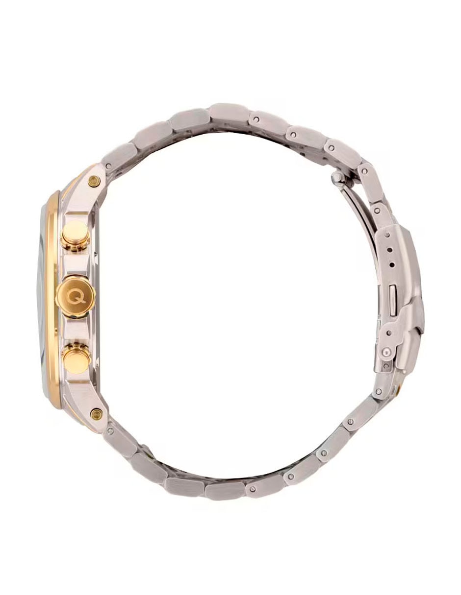 Reloj Powertech para hombre PWG882.250A 3