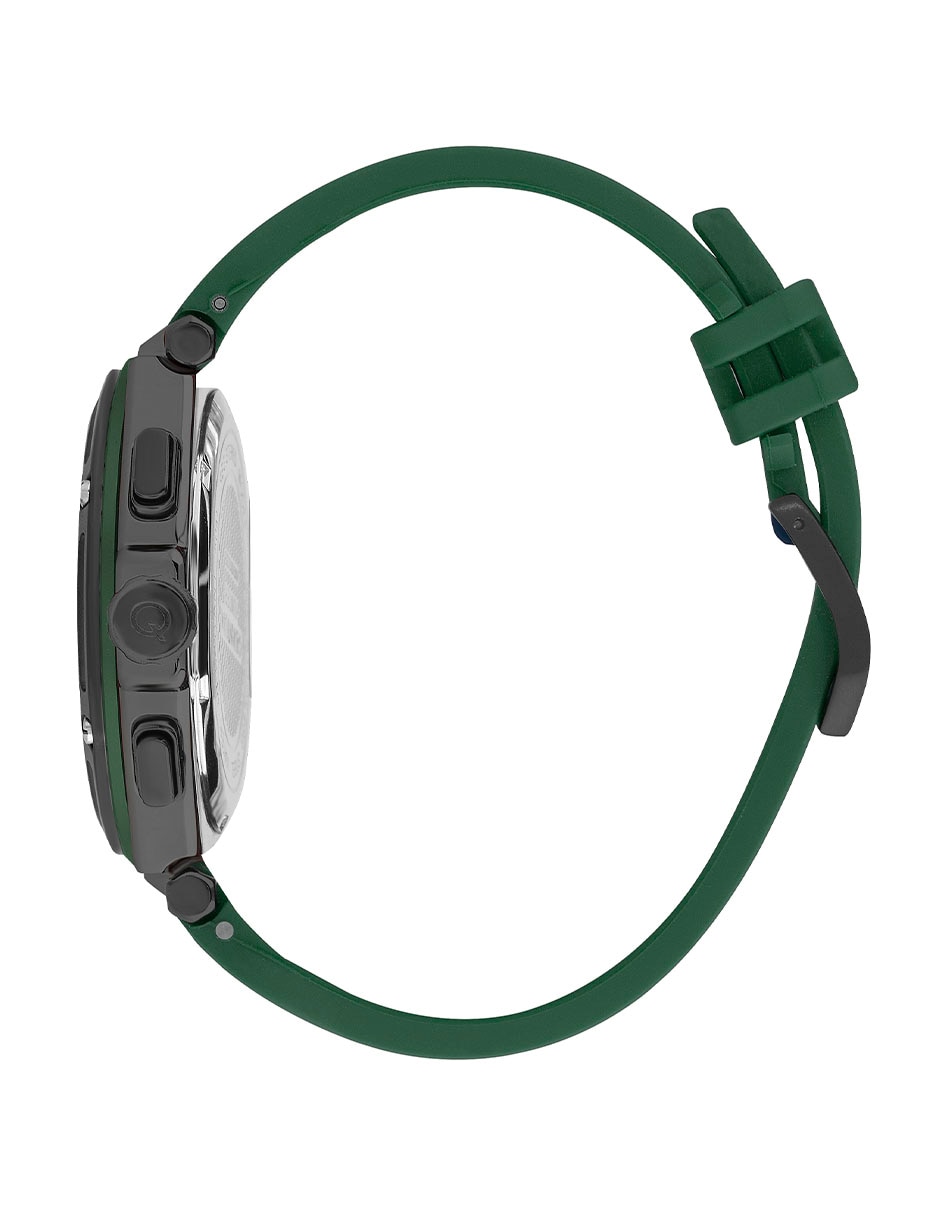 Reloj Hunter para hombre HNG1010.656A 2