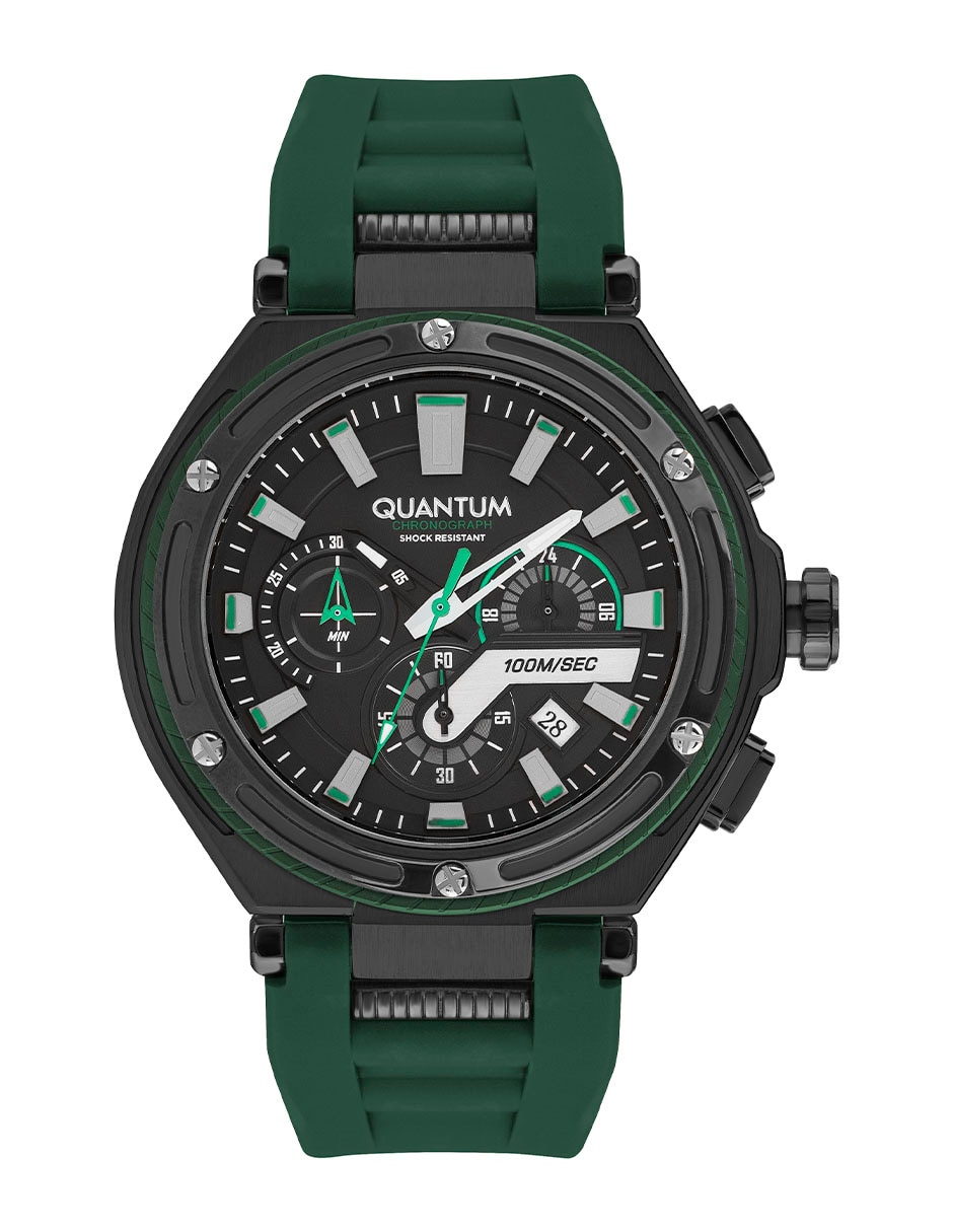 Reloj Hunter para hombre HNG1010.656A