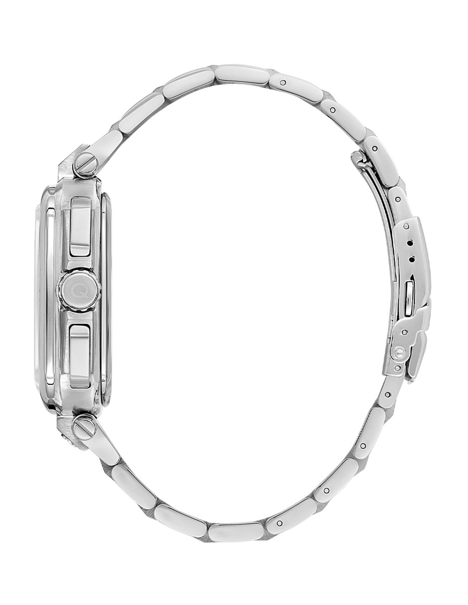 Reloj Powertech para hombre PWG1092.350A 2