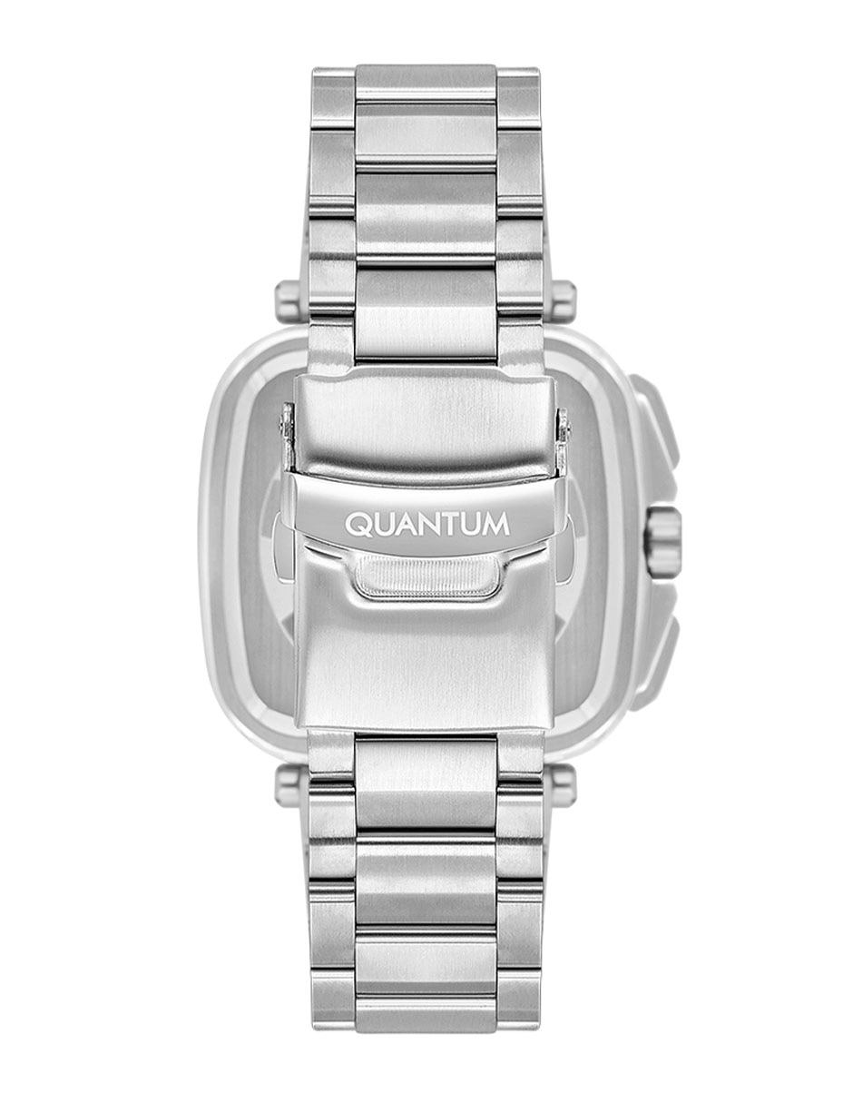 Reloj Powertech para hombre PWG1092.350A 3