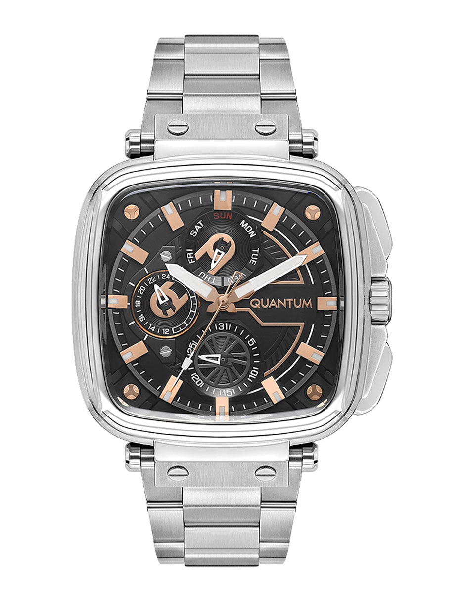 Reloj Powertech para hombre PWG1092.350A Reloj Powertech para hombre PWG1092.350A