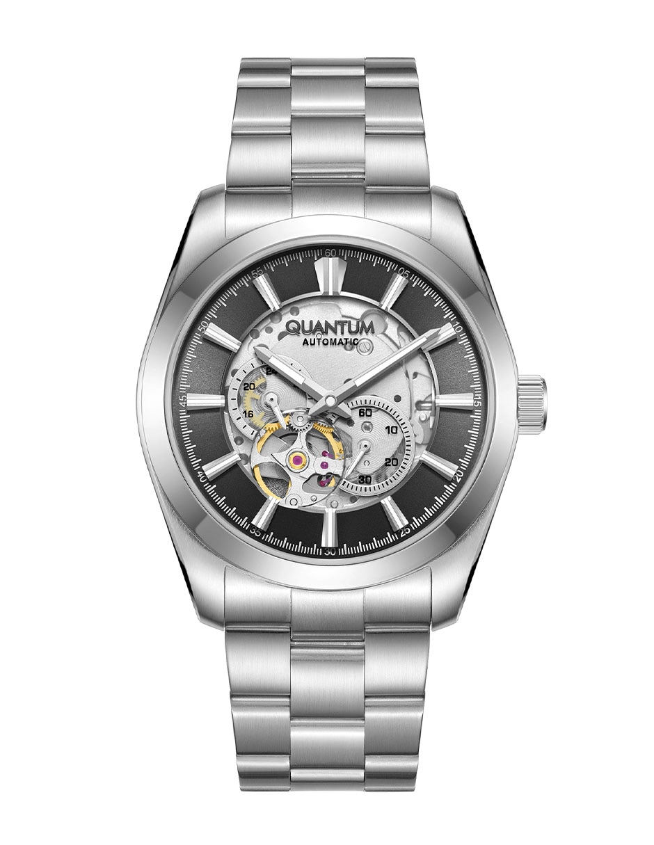 Reloj para hombre QMG1132.350A