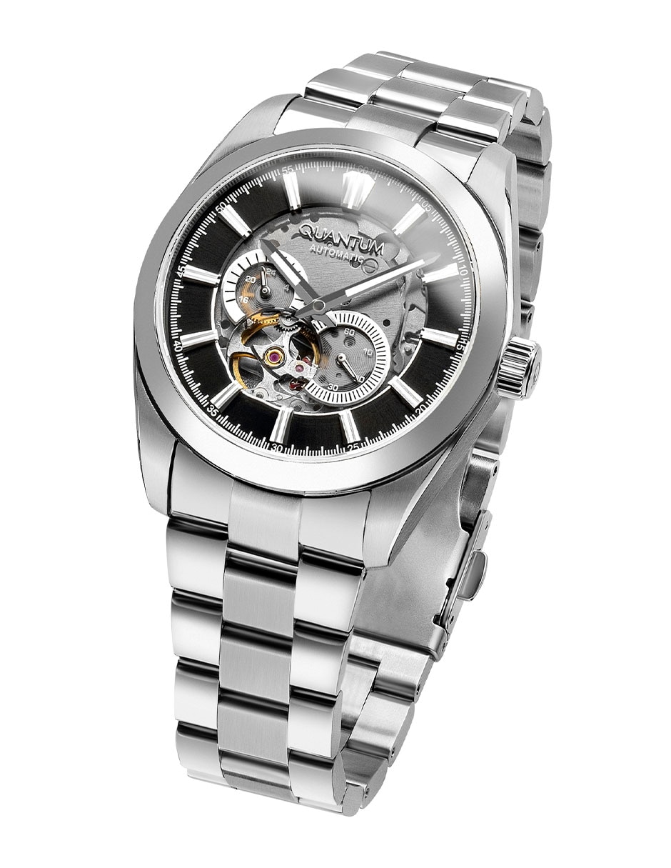 Reloj para hombre QMG1132.350A 2