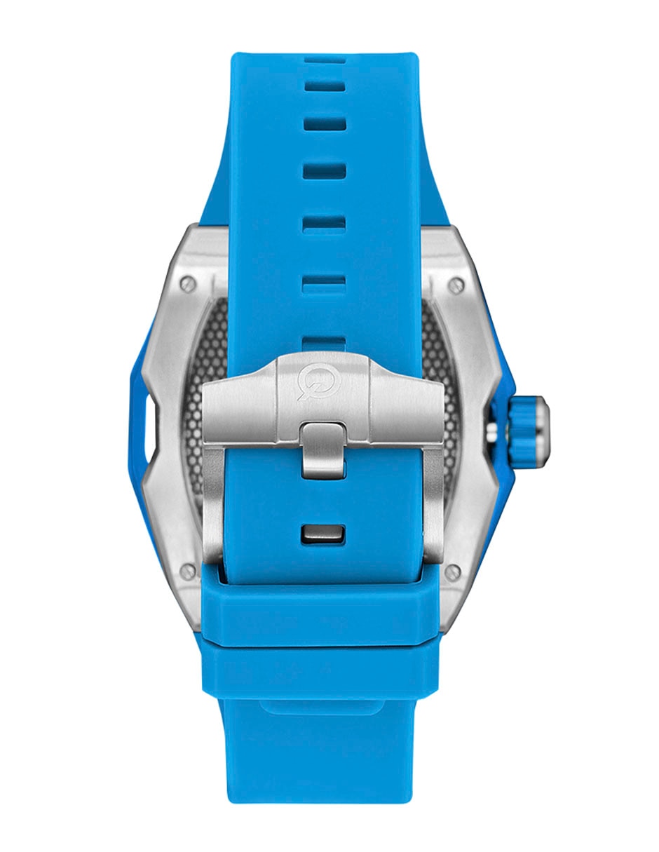Reloj Blue Collection para hombre QMG1103.399