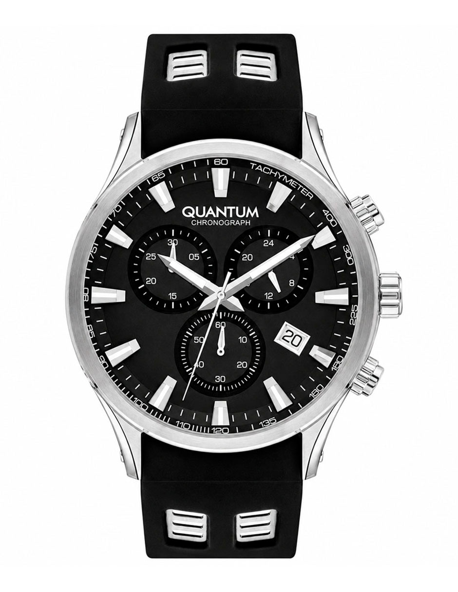 Reloj Powertech para hombre PWG1020.351A 1
