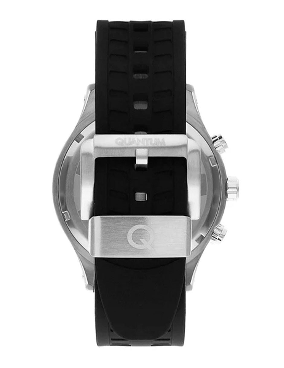 Reloj Powertech para hombre PWG1020.351A Reloj Powertech para hombre PWG1020.351A