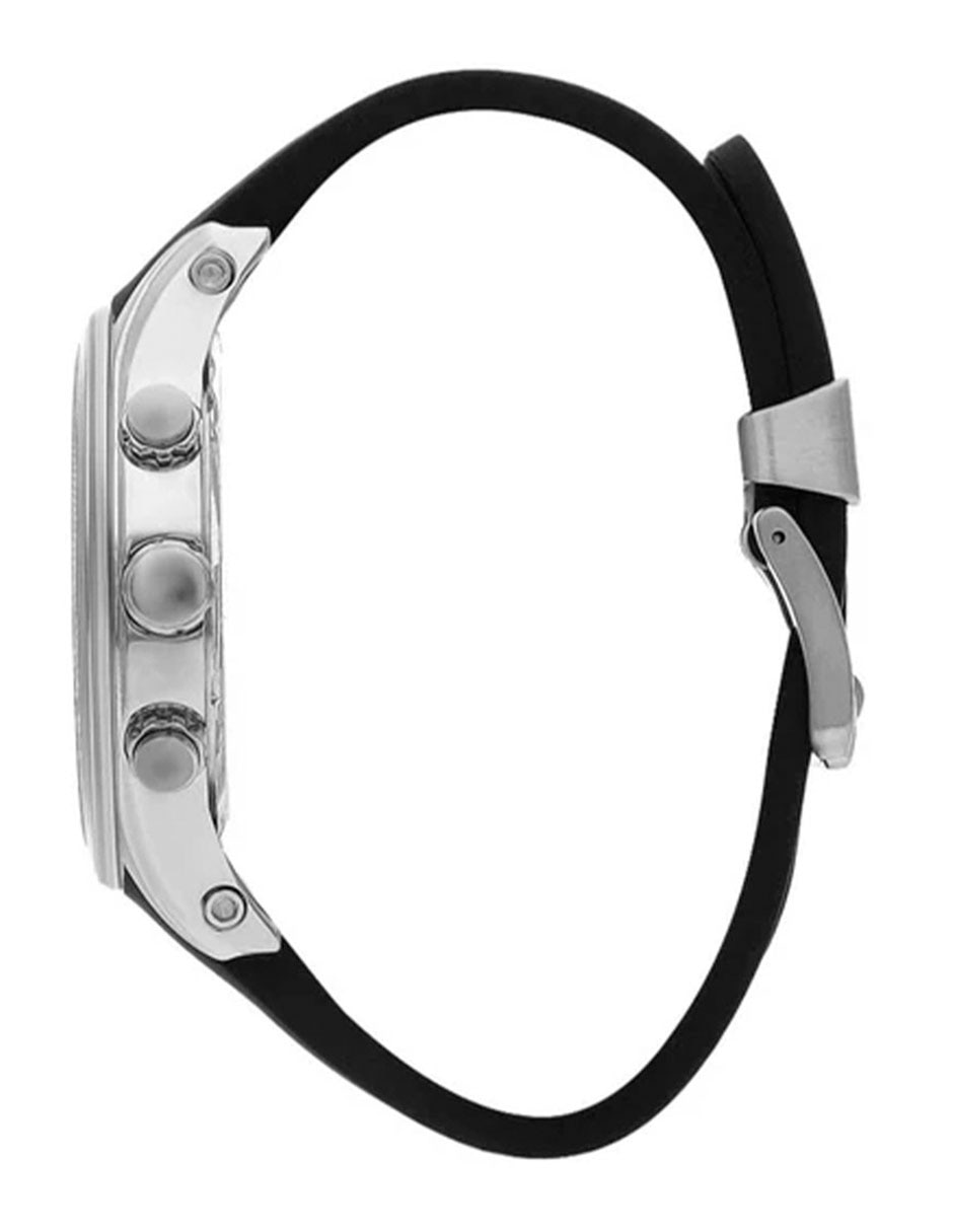 Reloj Powertech para hombre PWG1020.351A 3