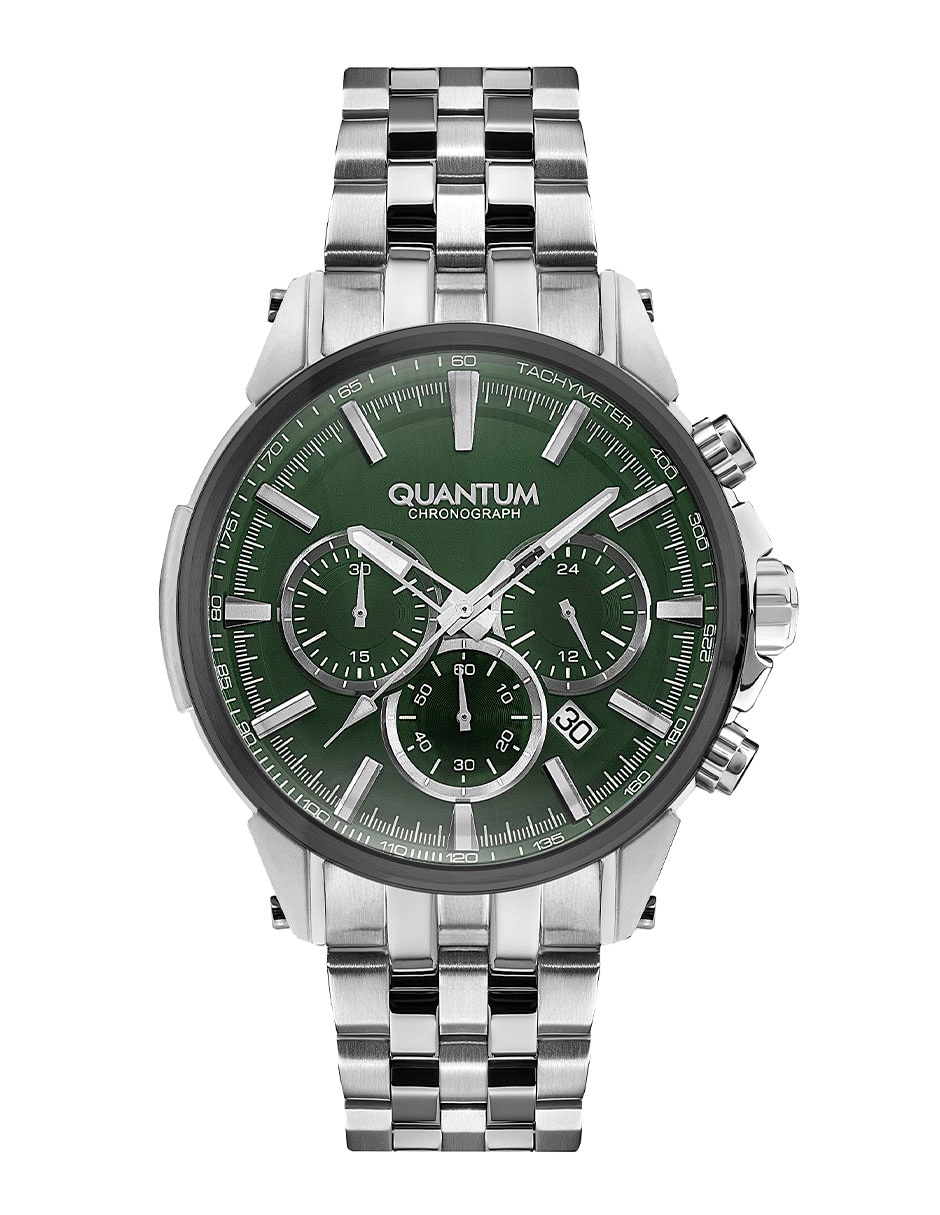 Reloj Powertech para hombre PWG882.370A Reloj Powertech para hombre PWG882.370A