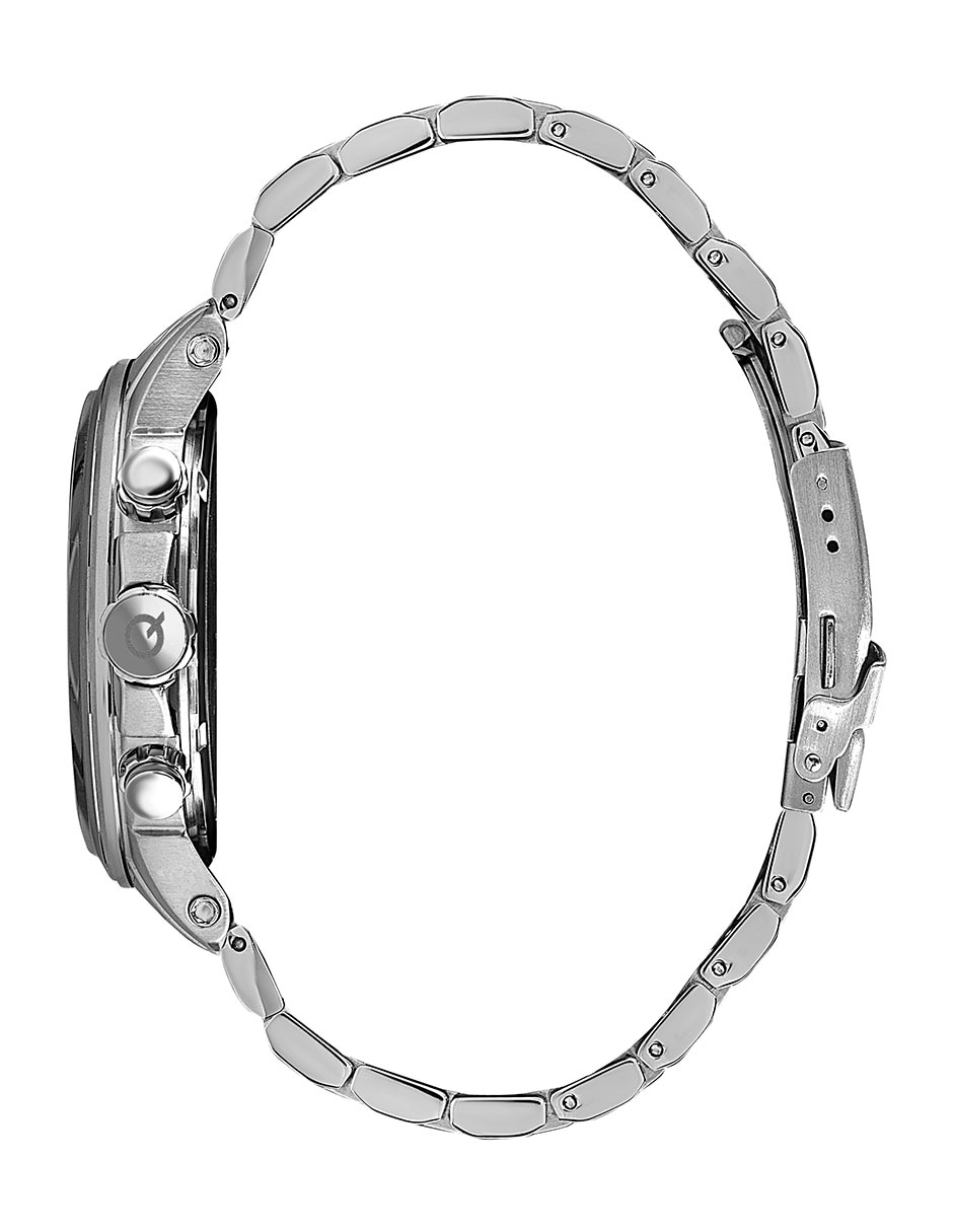 Reloj Powertech para hombre PWG882.370A