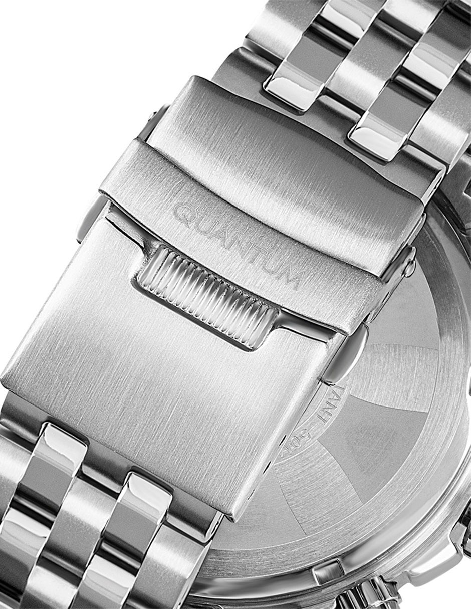 Reloj Powertech para hombre PWG882.370A