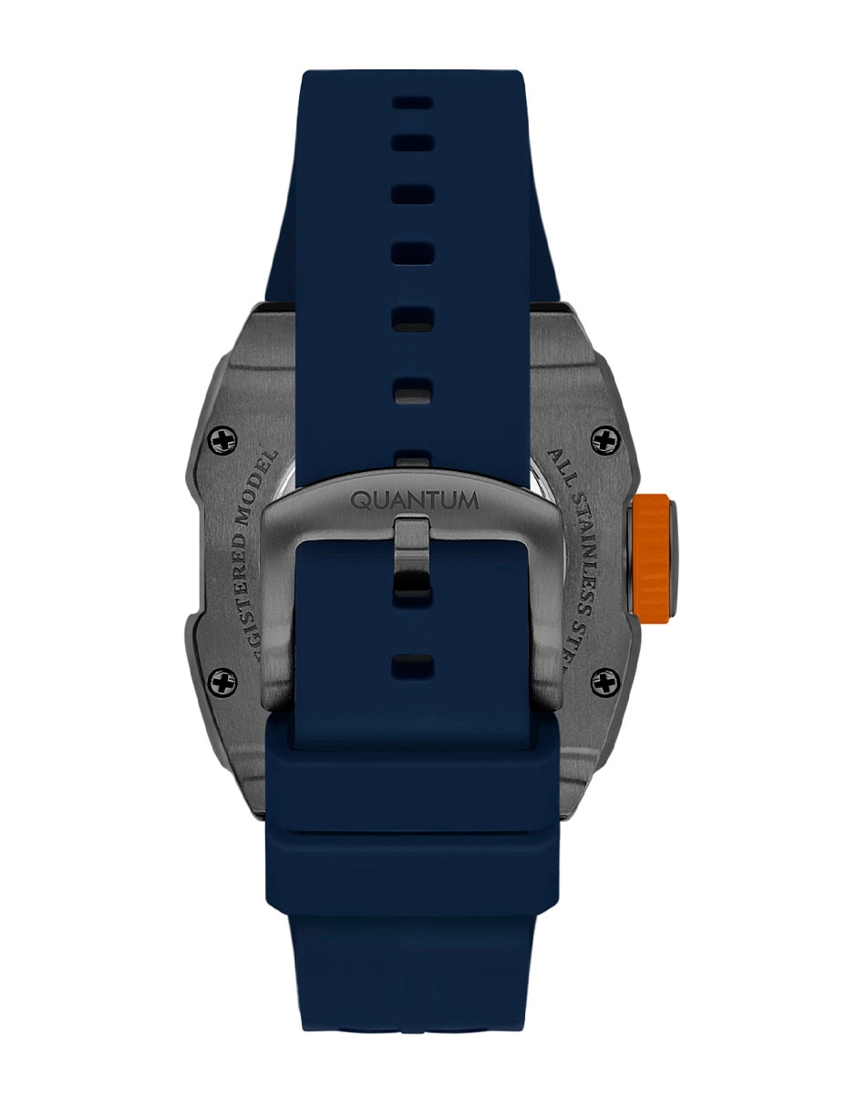 Reloj q-master para hombre qmg1098.099a Reloj q-master para hombre qmg1098.099a