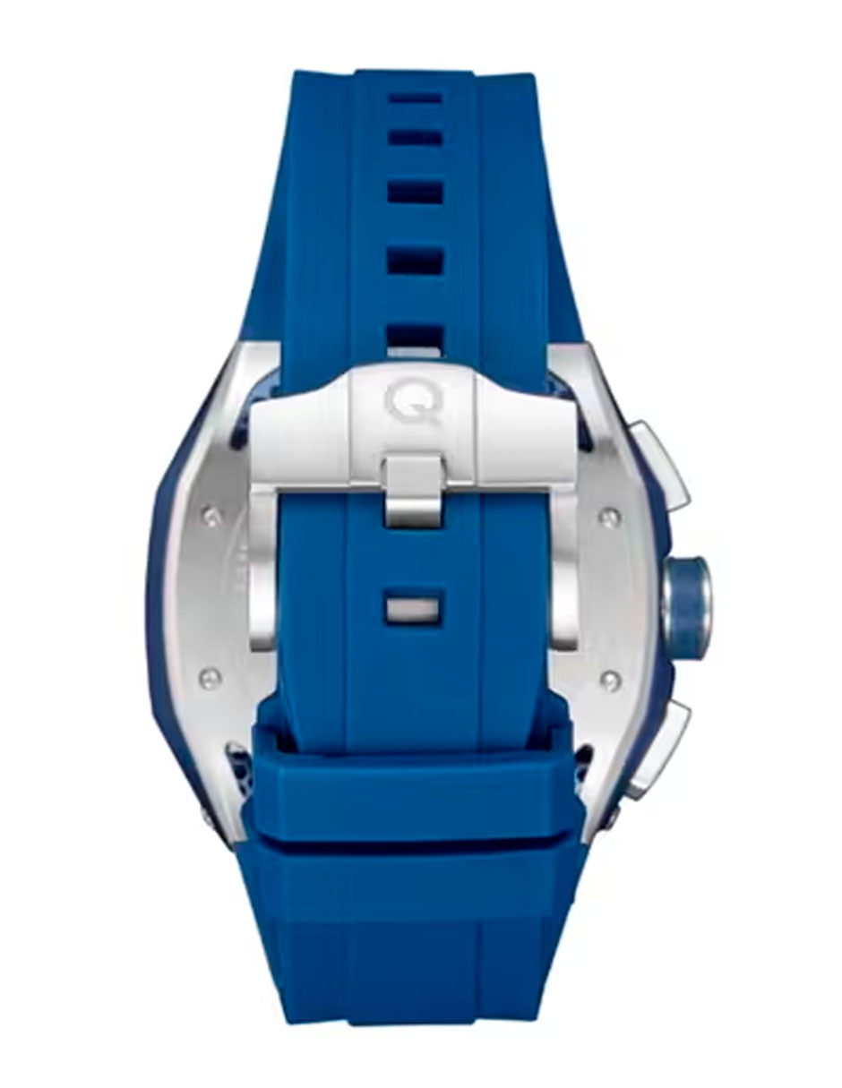 Reloj Blue Collection para hombre HNG1102.399