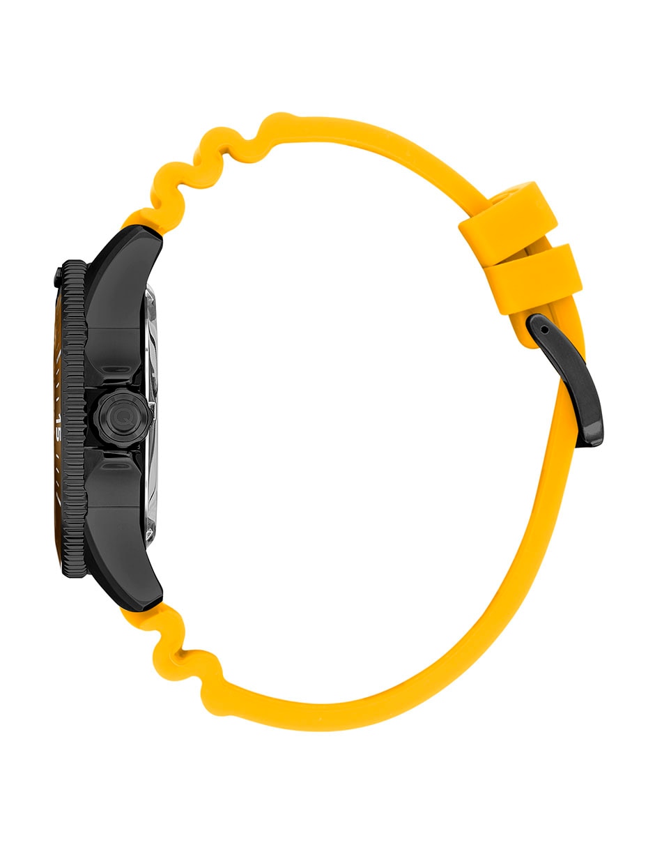 Reloj Barracuda para hombre BAR1115.652A
