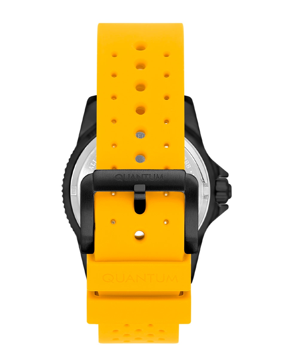Reloj Barracuda para hombre BAR1115.652A 3
