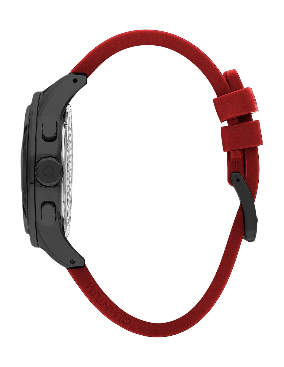 Reloj Adrenaline para hombre ADG991.668A