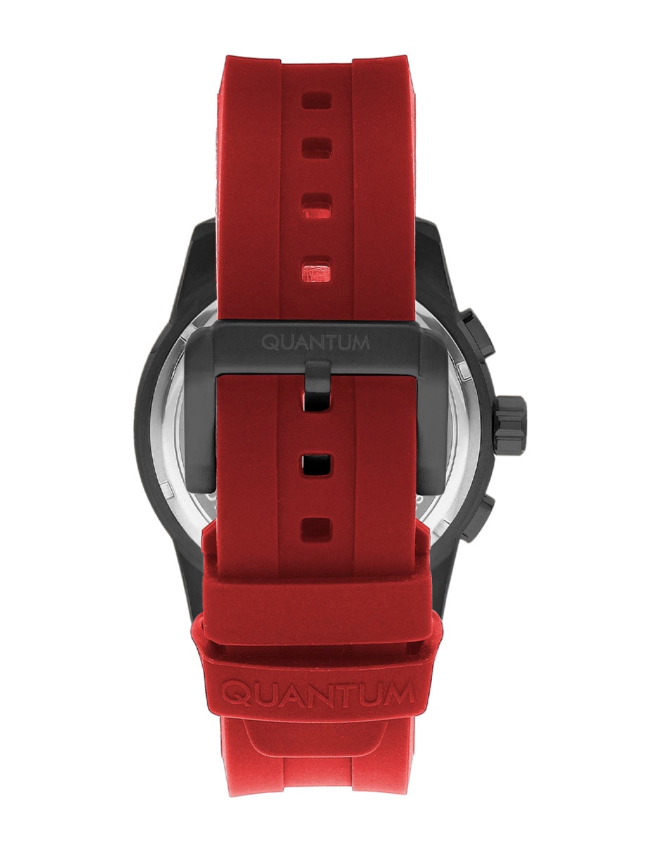 Reloj Adrenaline para hombre ADG991.668A