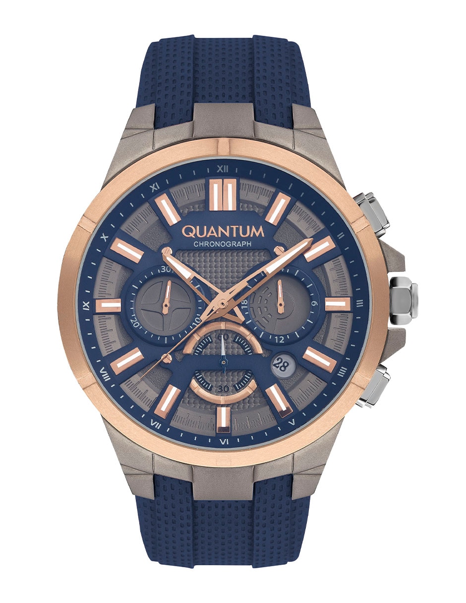 Reloj Titanium para hombre TTG1003.069A Reloj Titanium para hombre TTG1003.069A