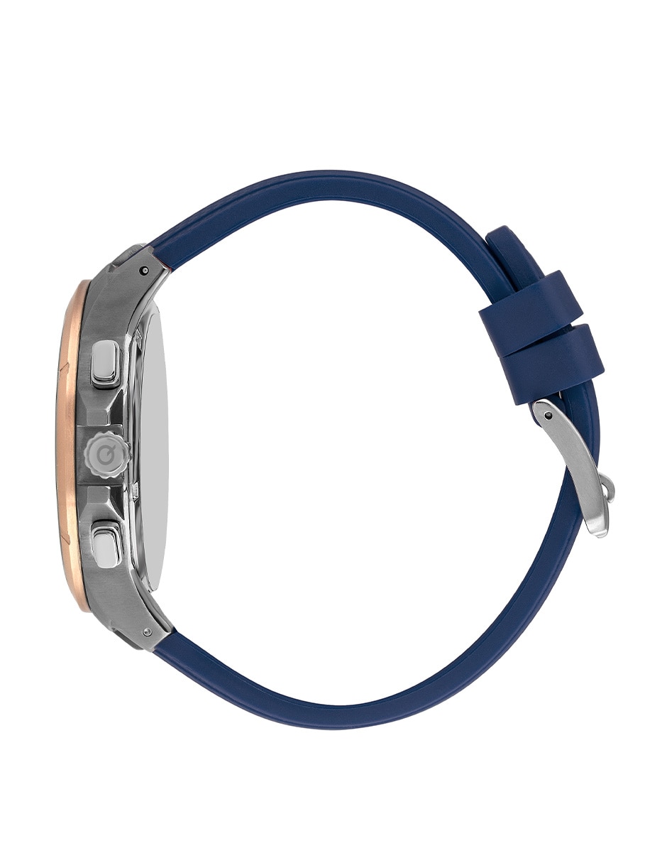 Reloj Titanium para hombre TTG1003.069A