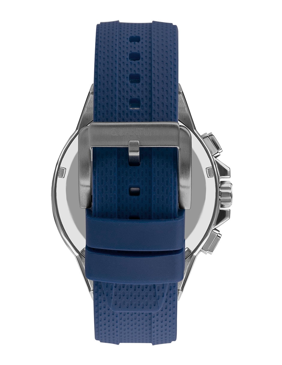 Reloj Titanium para hombre TTG1003.069A