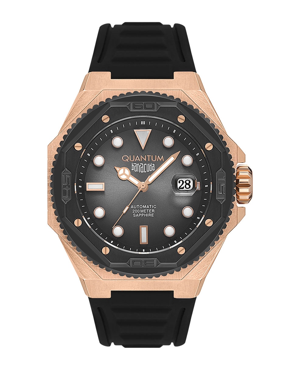 Reloj Barracuda para hombre BAR1091.851A