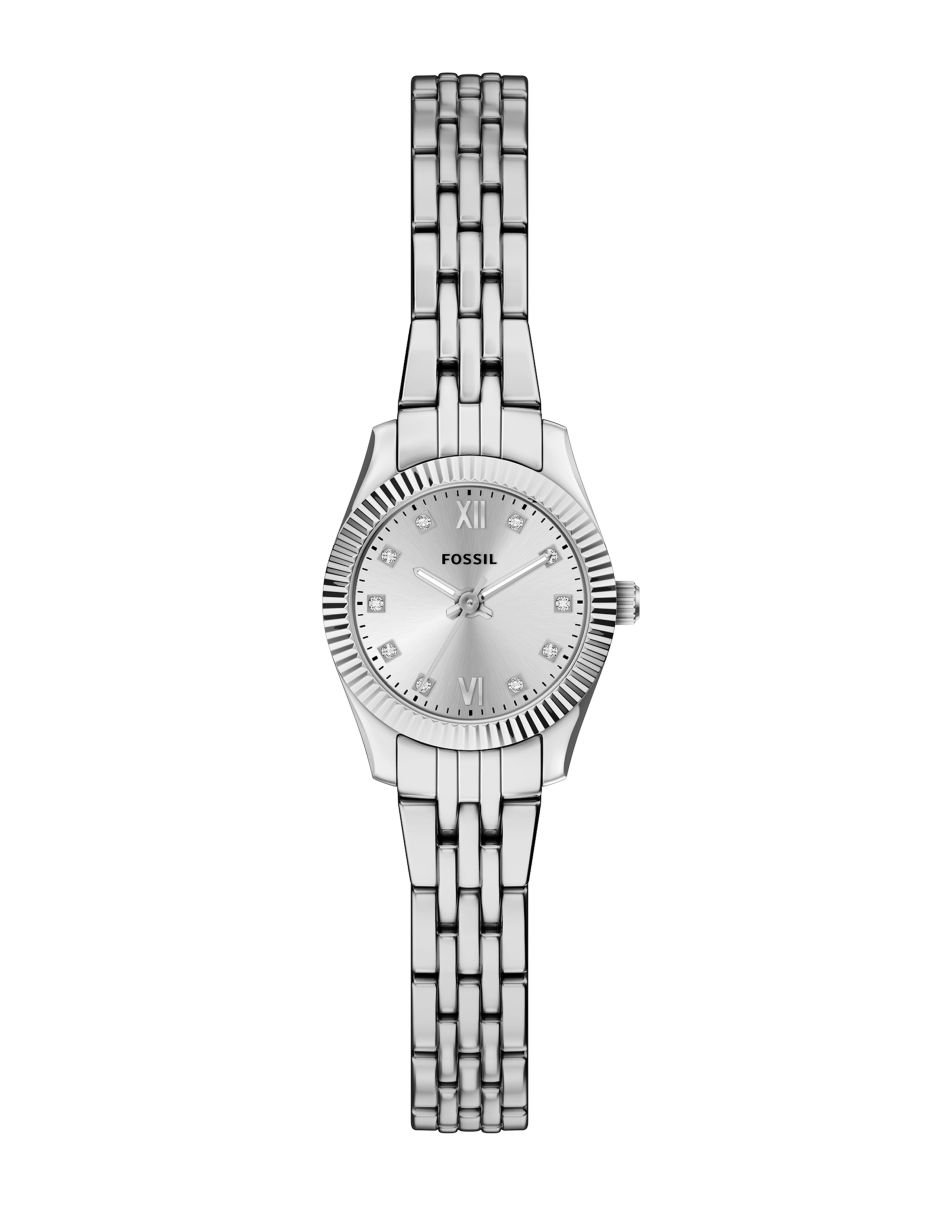 Reloj Scarlette para mujer ES5475