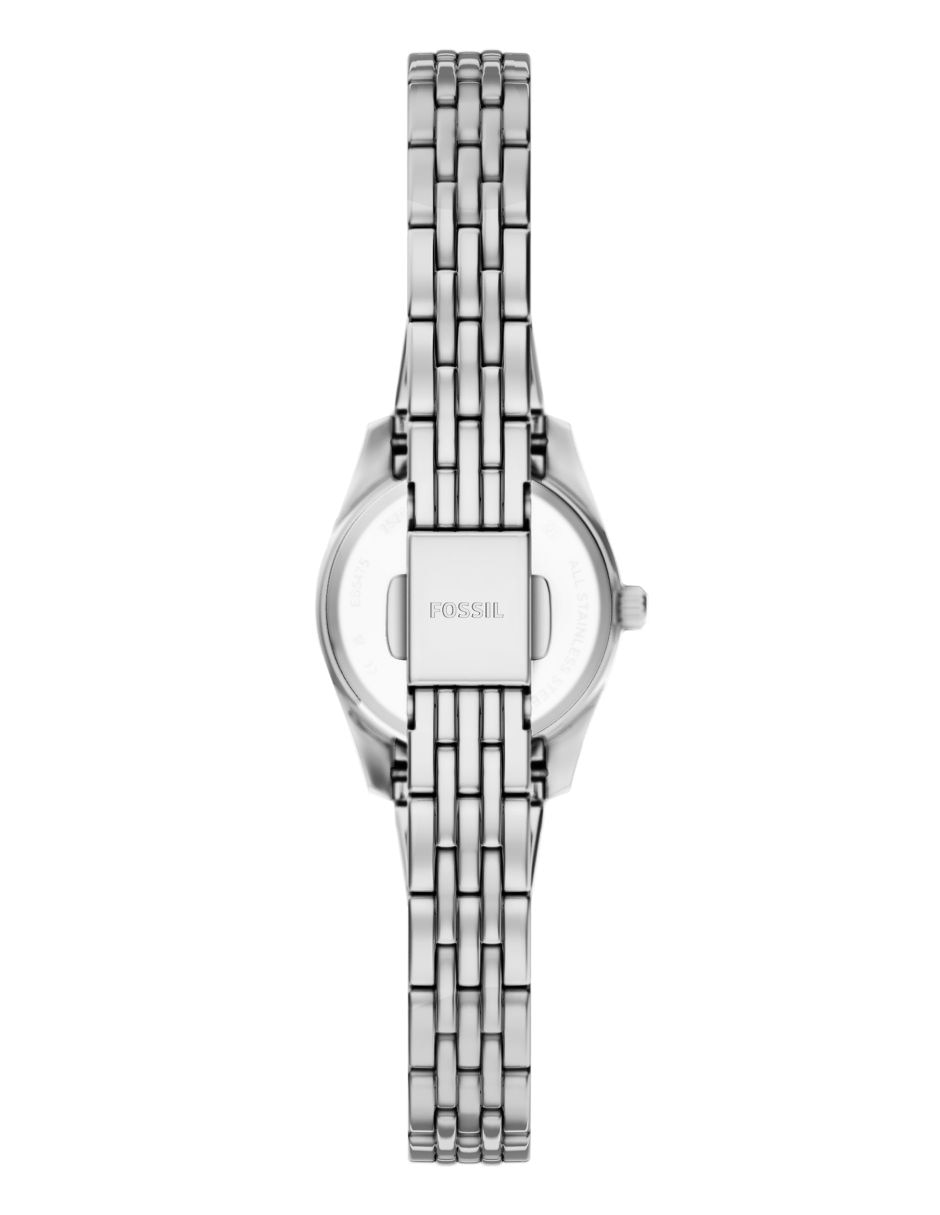Reloj Scarlette para mujer ES5475 5