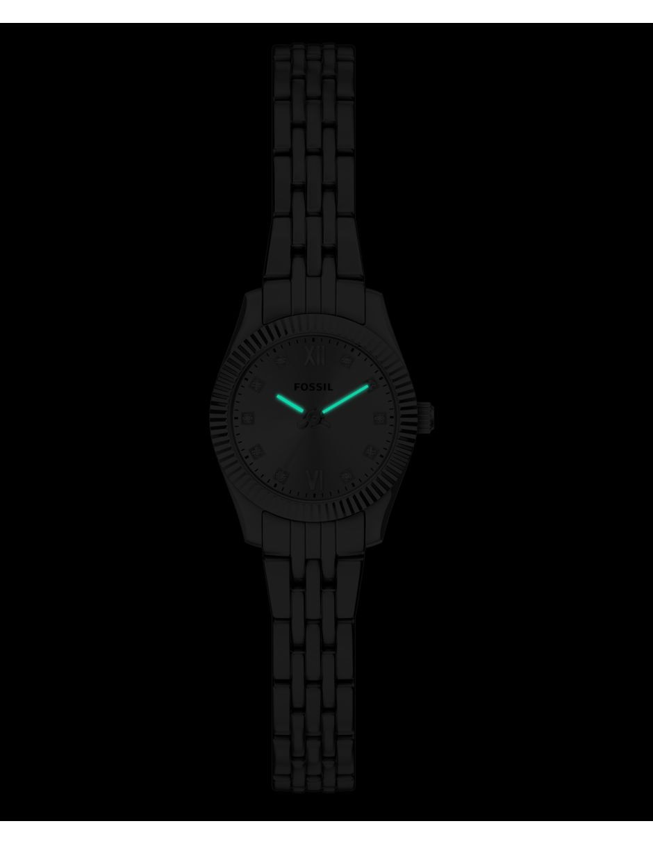 Reloj Scarlette para mujer ES5475 2