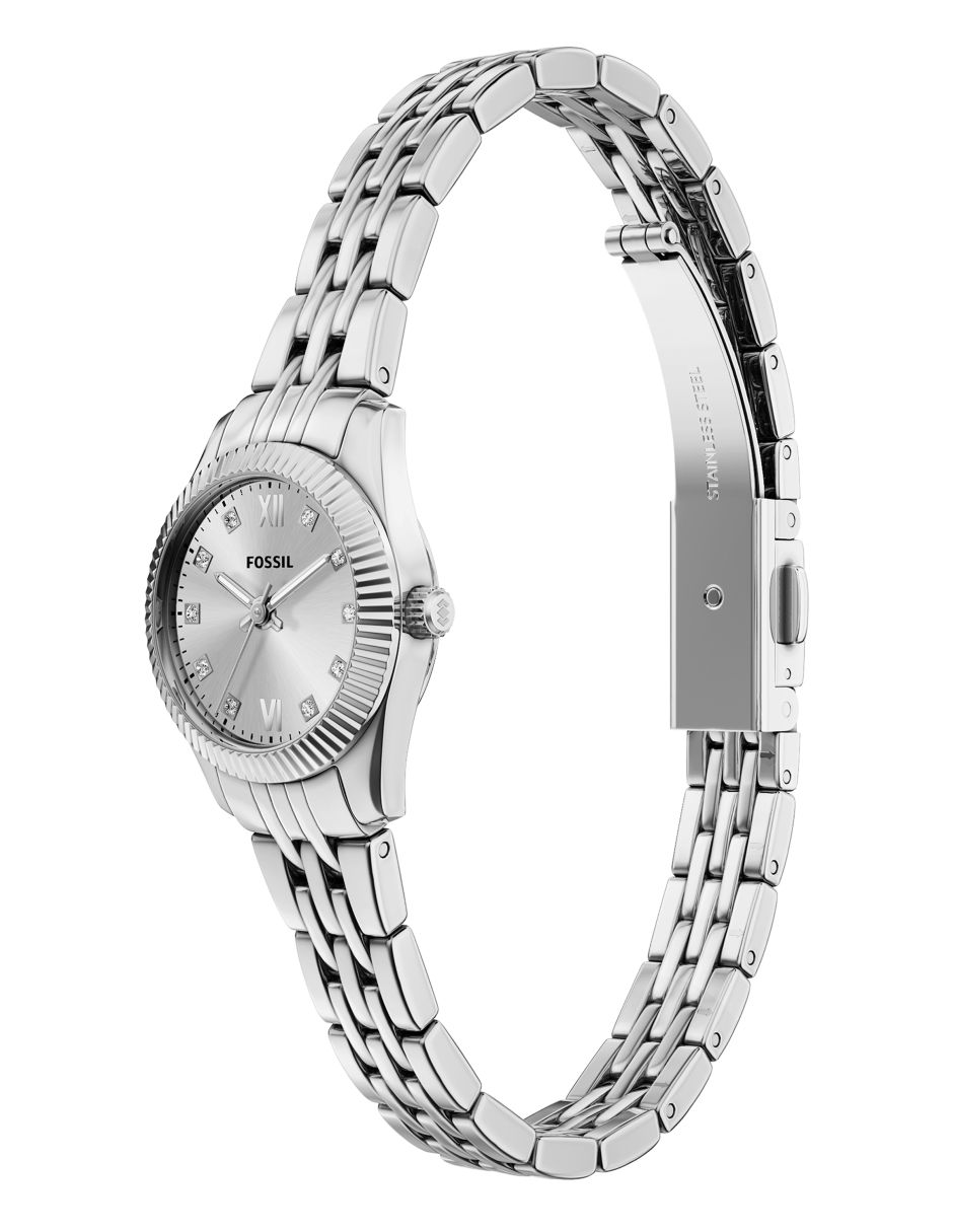Reloj Scarlette para mujer ES5475 8