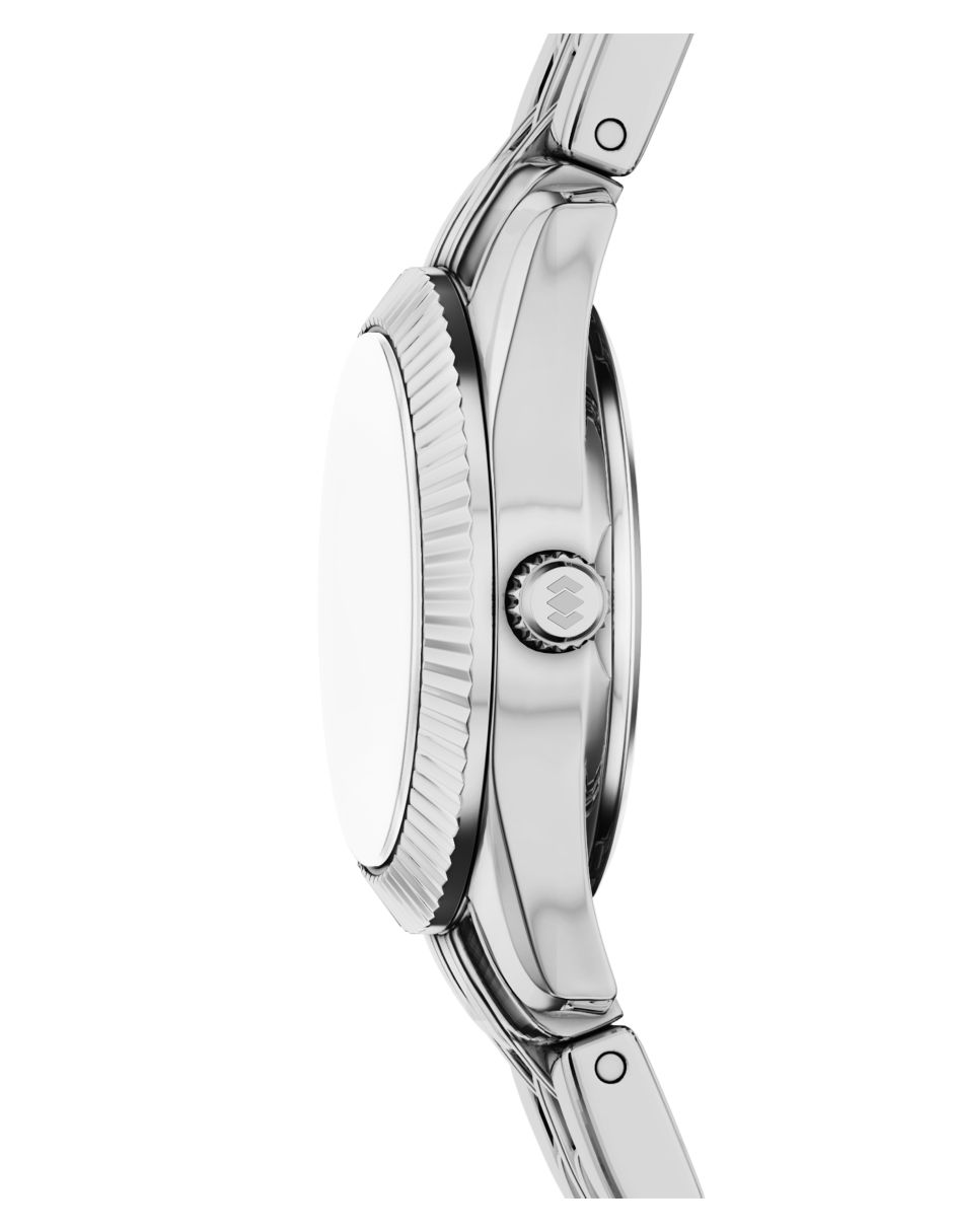 Reloj Scarlette para mujer ES5475 4