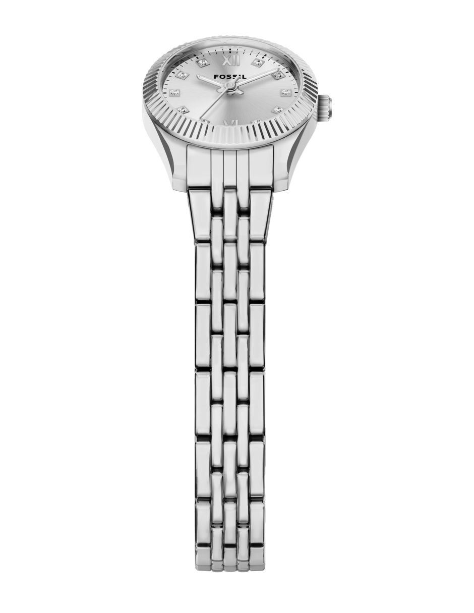 Reloj Scarlette para mujer ES5475 7