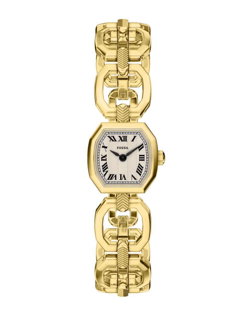 Reloj Harlow para mujer ES5483 Reloj Harlow para mujer ES5483