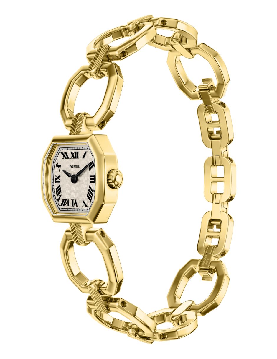 Reloj Harlow para mujer ES5483 7
