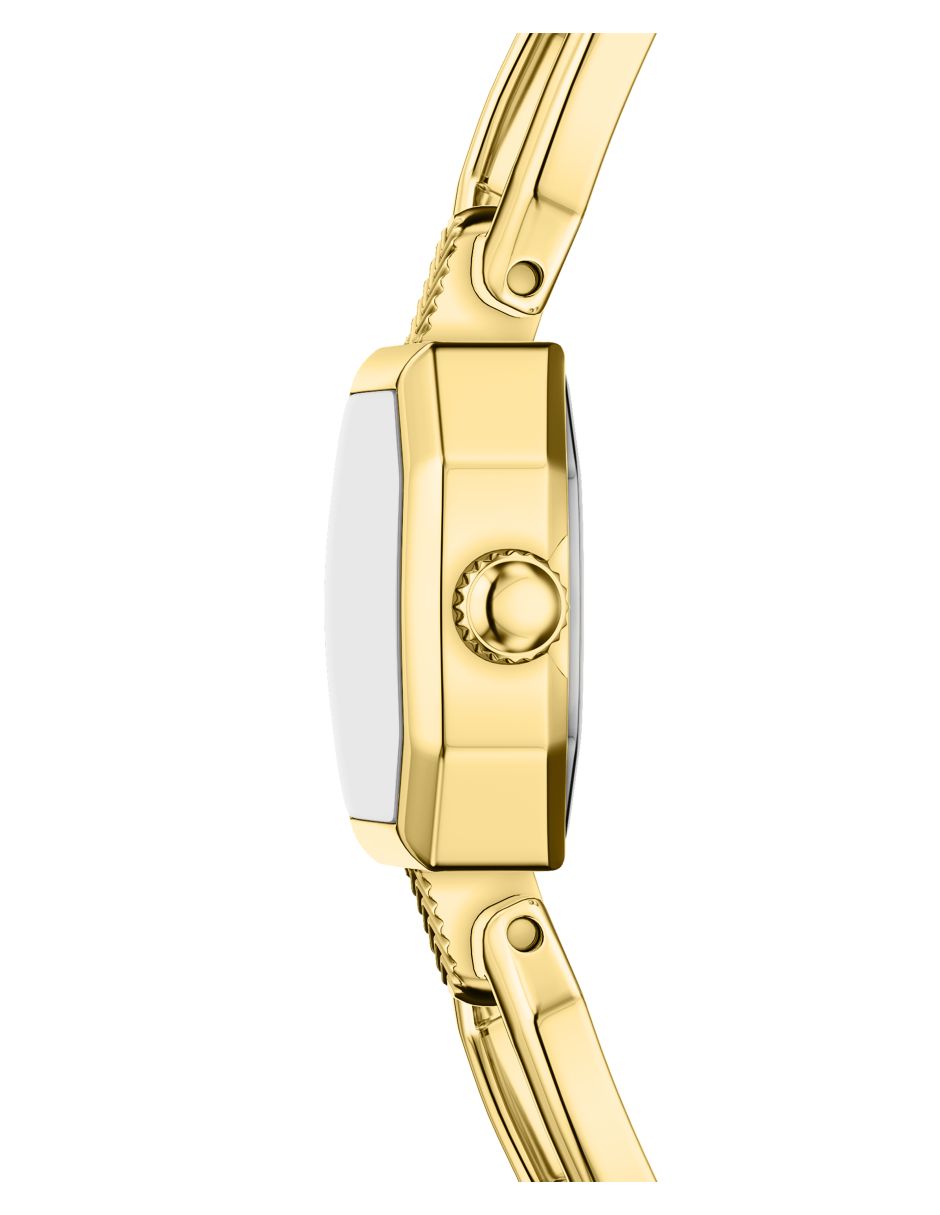 Reloj Harlow para mujer ES5483 5