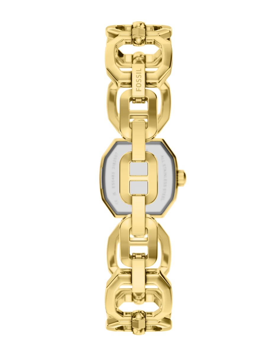 Reloj Harlow para mujer ES5483 2