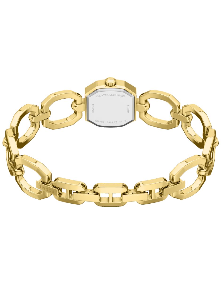 Reloj Harlow para mujer ES5483 8