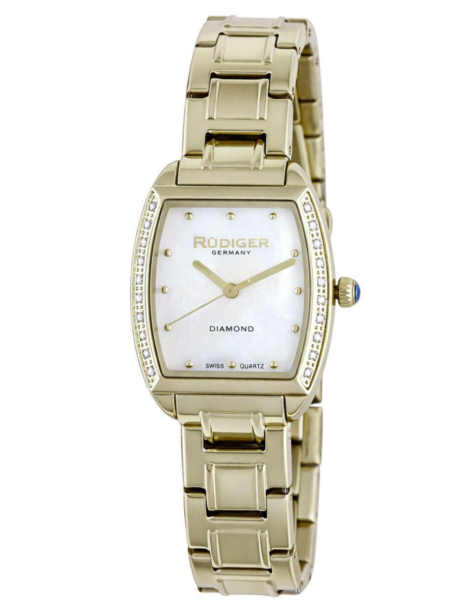 Reloj Pearl para mujer R2600-02-009 Reloj Pearl para mujer R2600-02-009