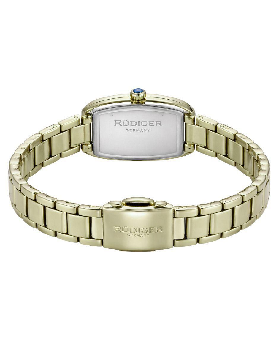 Reloj Pearl para mujer R2600-02-009 3