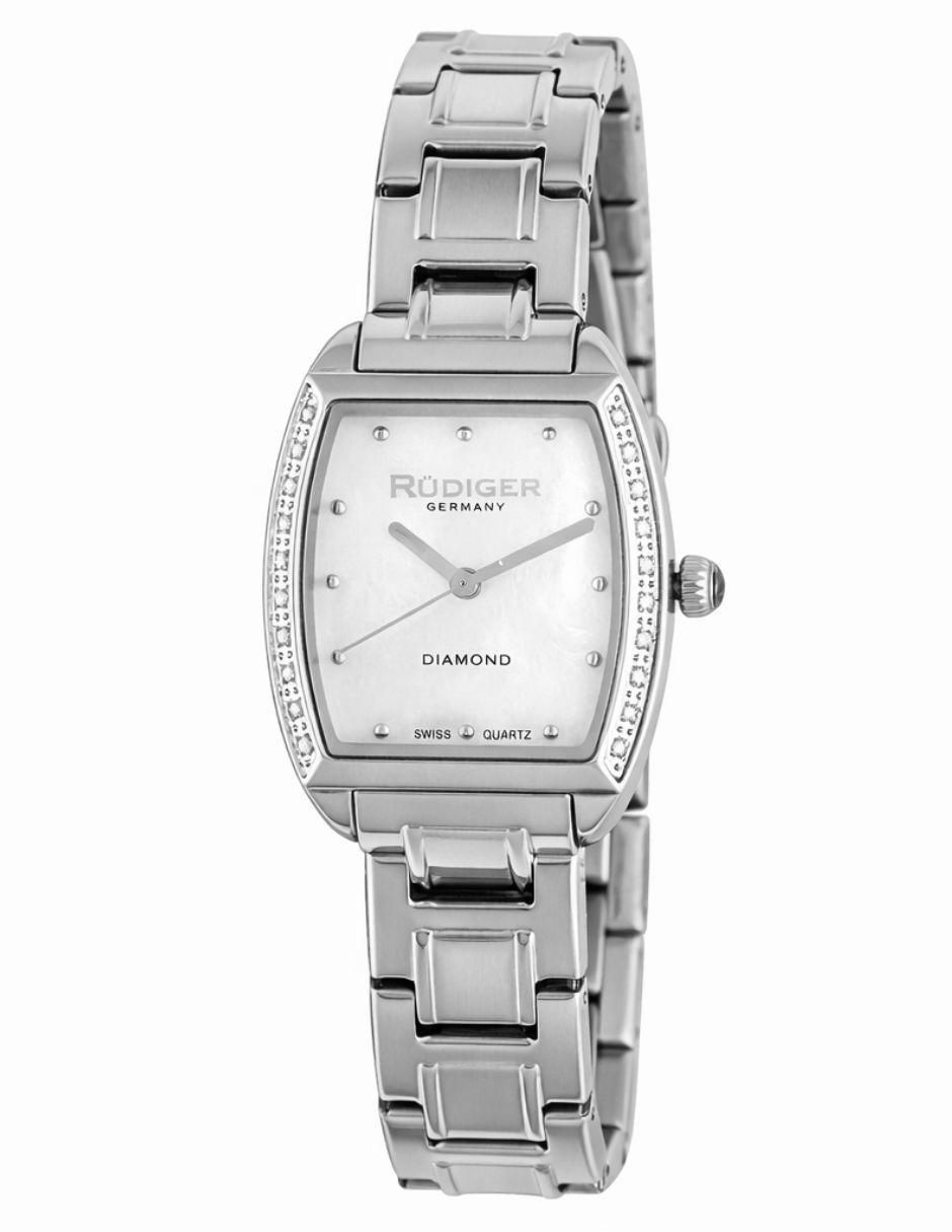 Reloj Pearl para mujer R2600-04-009