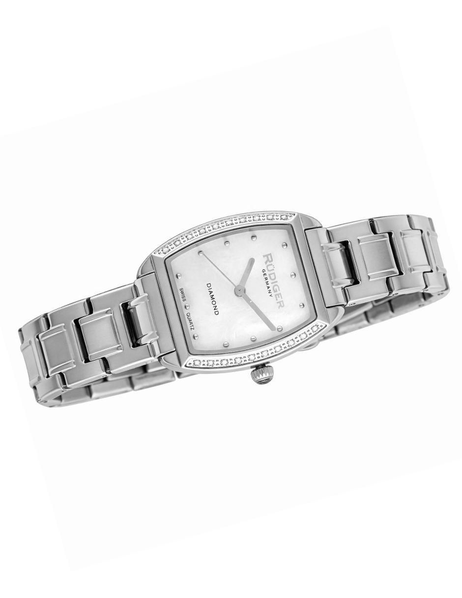 Reloj Pearl para mujer R2600-04-009 4