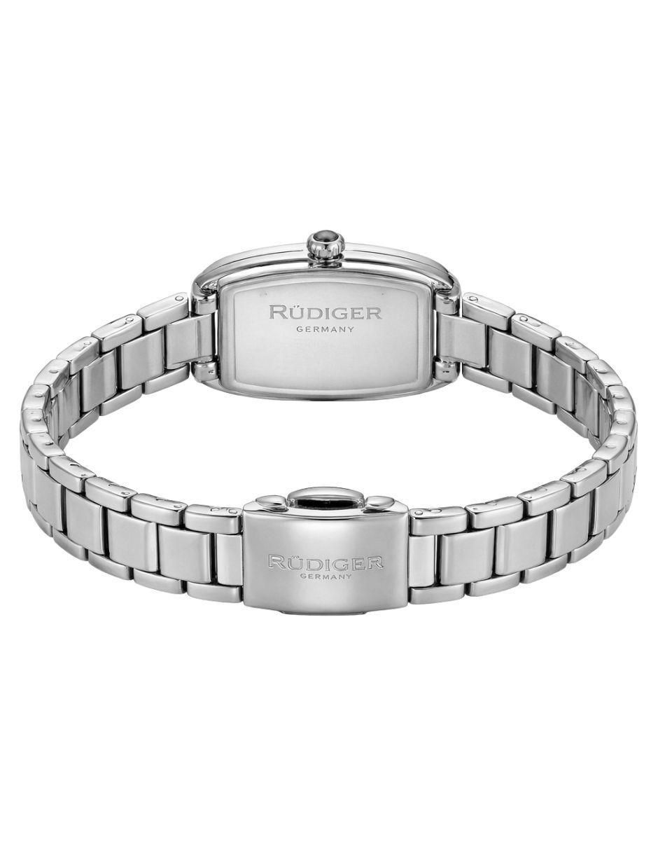 Reloj Pearl para mujer R2600-04-009 3