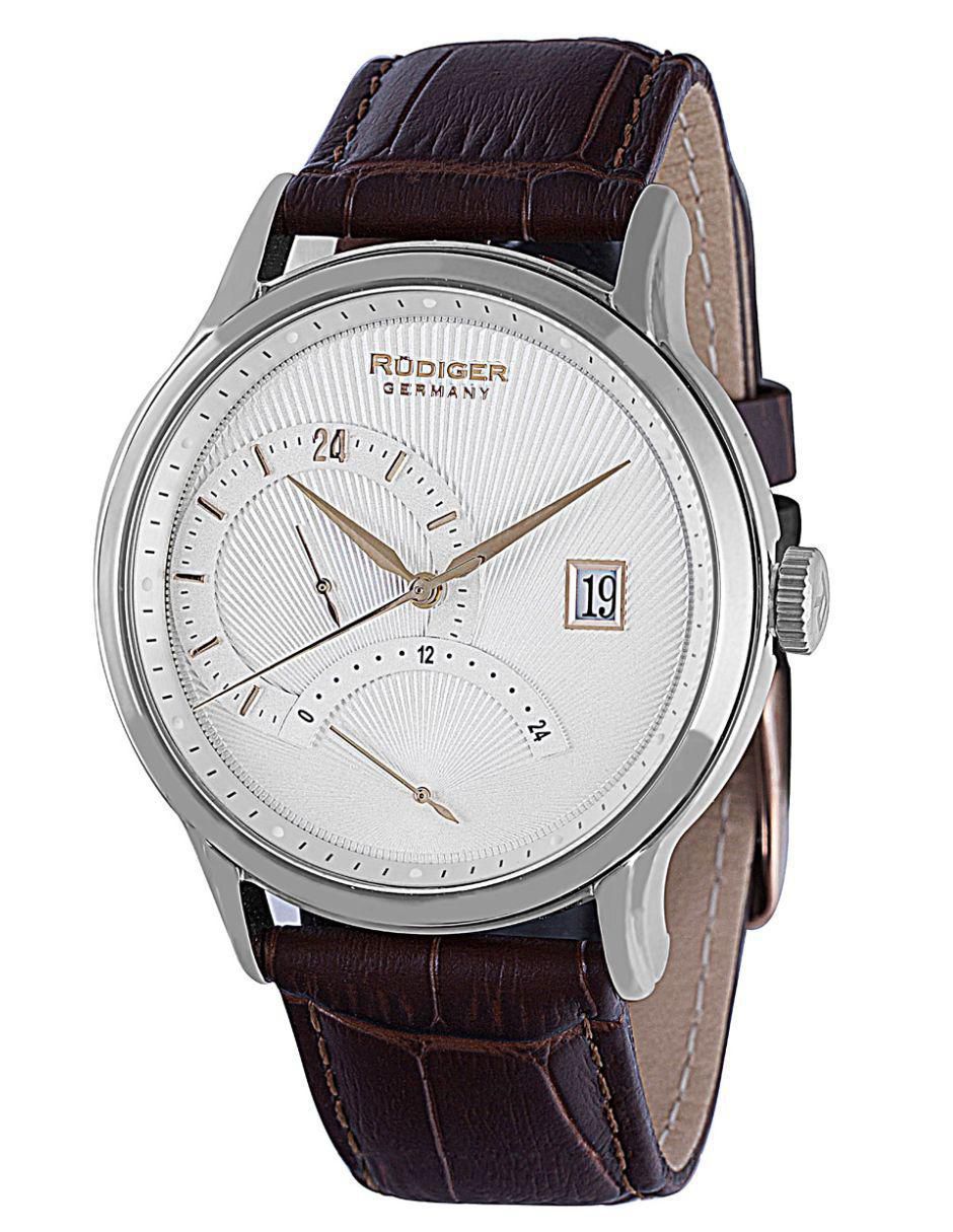 Reloj Aachen para hombre R2700-04-001.16 Reloj Aachen para hombre R2700-04-001.16
