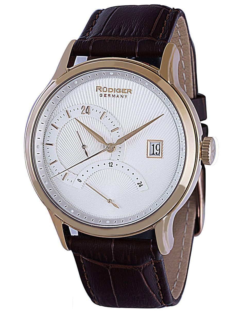 Reloj Aachen para hombre R2700-09-001 Reloj Aachen para hombre R2700-09-001