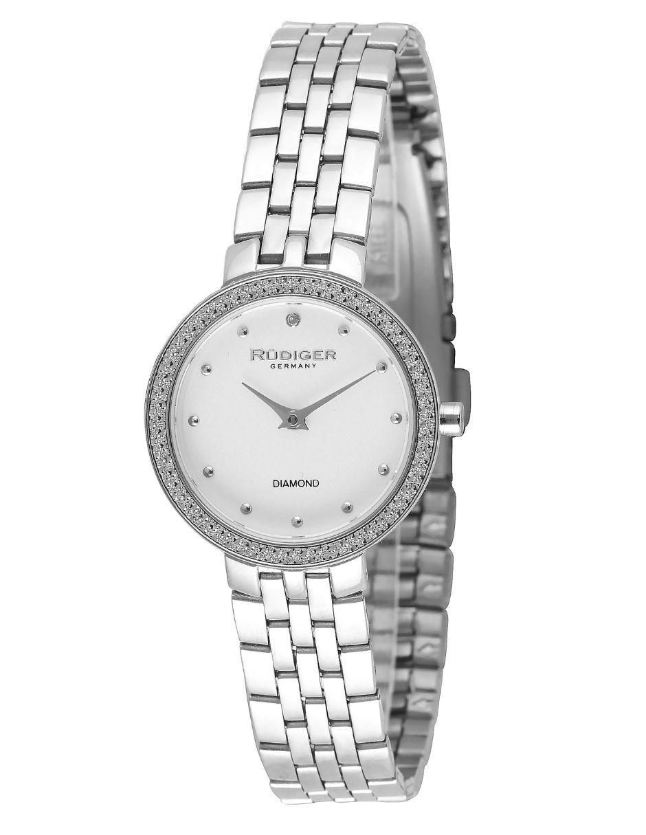Reloj Hesse para mujer R3300-04-001 Reloj Hesse para mujer R3300-04-001