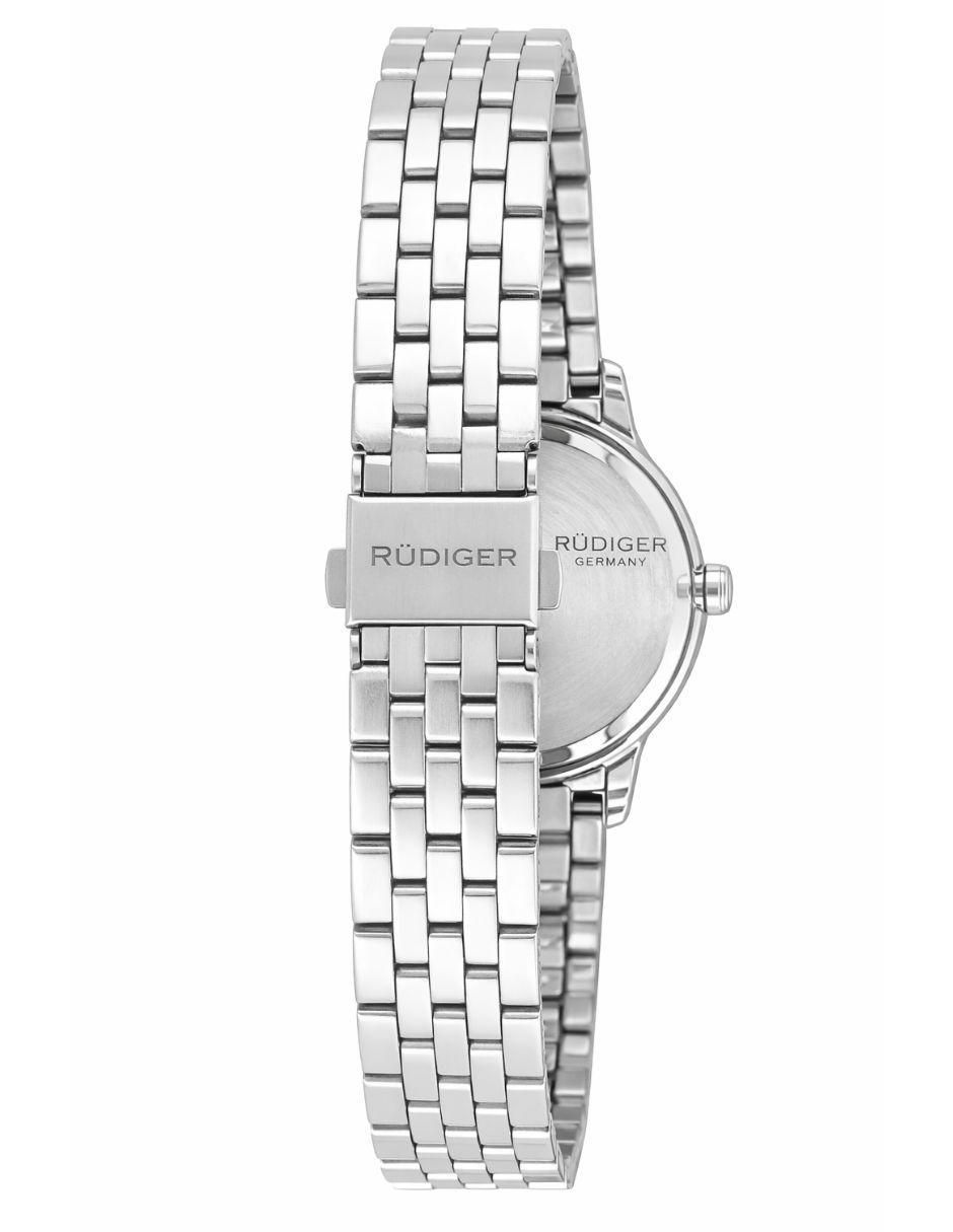 Reloj Hesse para mujer R3300-04-001 3