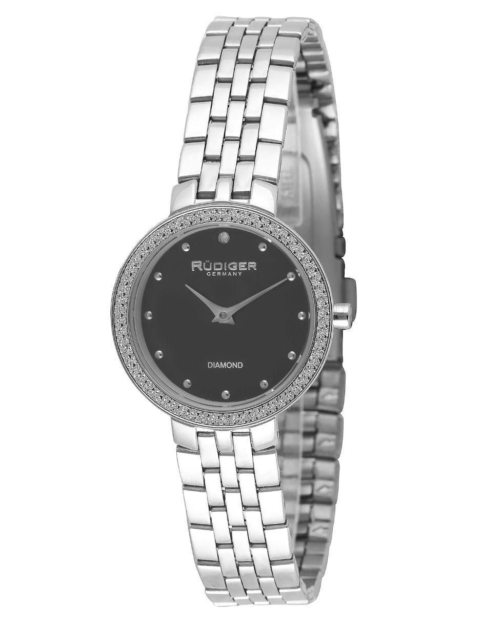 Reloj Hesse para mujer R3300-04-007
