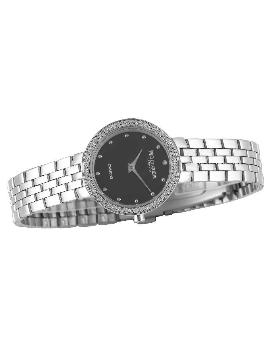 Reloj Hesse para mujer R3300-04-007 4